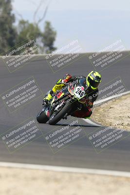 media/Jul-12-2025-Pacific Track Time (Sat) [[beecba6d8c]]/Group A/Turn 2 (11am)/